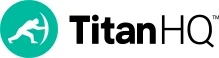 TitanHq