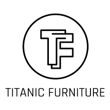 Titanic Furniture