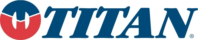 Titan International