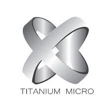 Titanium Micro
