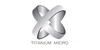 Titanium Micro