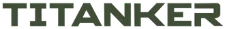 Titanker