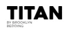 Titan Mattress