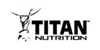 Titan Nutrition