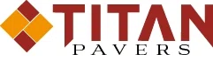 Titan Pavers