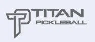 Titan Pickleball