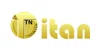 TitanProjects