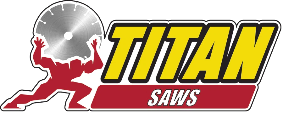 Titan Saws
