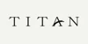 Titan Security