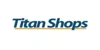 Titan Shops