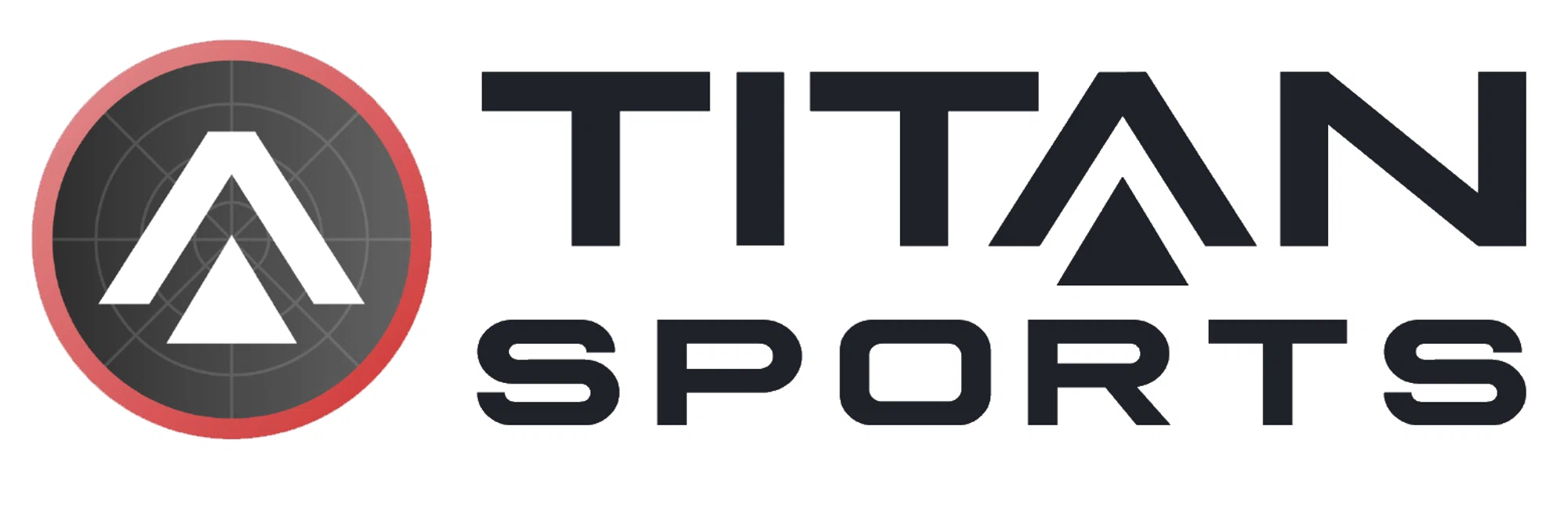 TITAN Sports
