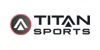 TITAN Sports