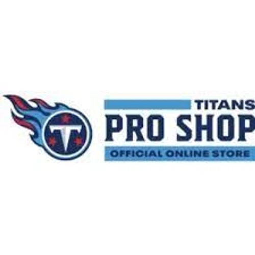 30% Off Titans Locker Room Coupon (8 Promo Codes) Oct '22'