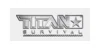 TITAN Survival