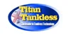 Titan Tankless