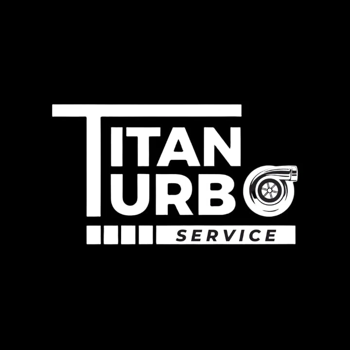 Titan Turbo Service