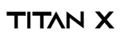 TITAN X Promo Codes