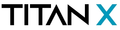 TITAN X Wallet
