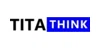 Titathink