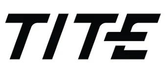 TITE Eyewear