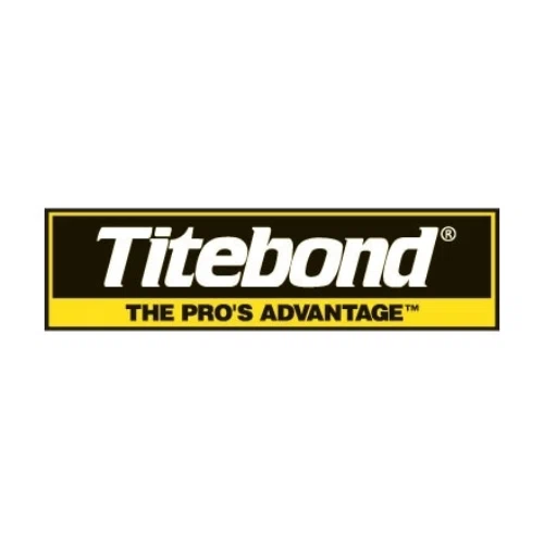 Titebond