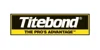 Titebond