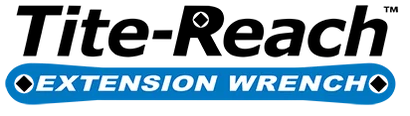 Tite-Reach