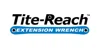 Tite-Reach