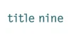Title Nine