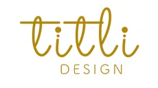 Titli Design
