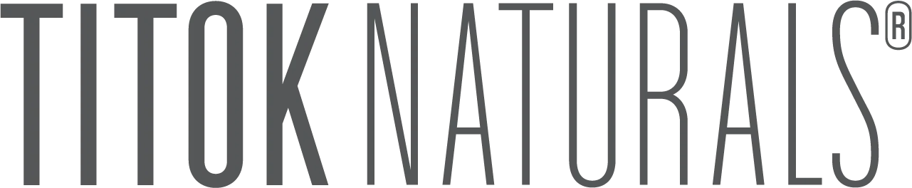 Titok Naturals