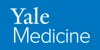 Tito Vasquez, MD