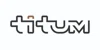 TiTum Audio