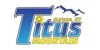 Titus Mountain