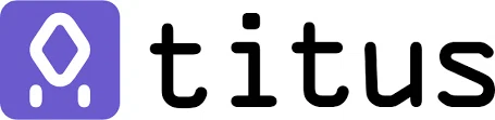 Titus Telecom