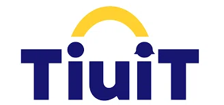 TiuiT