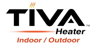 TIVA Heater 
