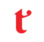TIVIT