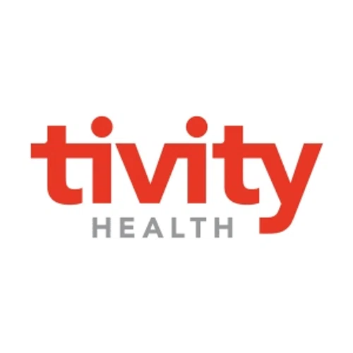 $175 Off Tivity Health Coupon (2 Promo Codes) Sep 2022