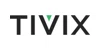 Tivix