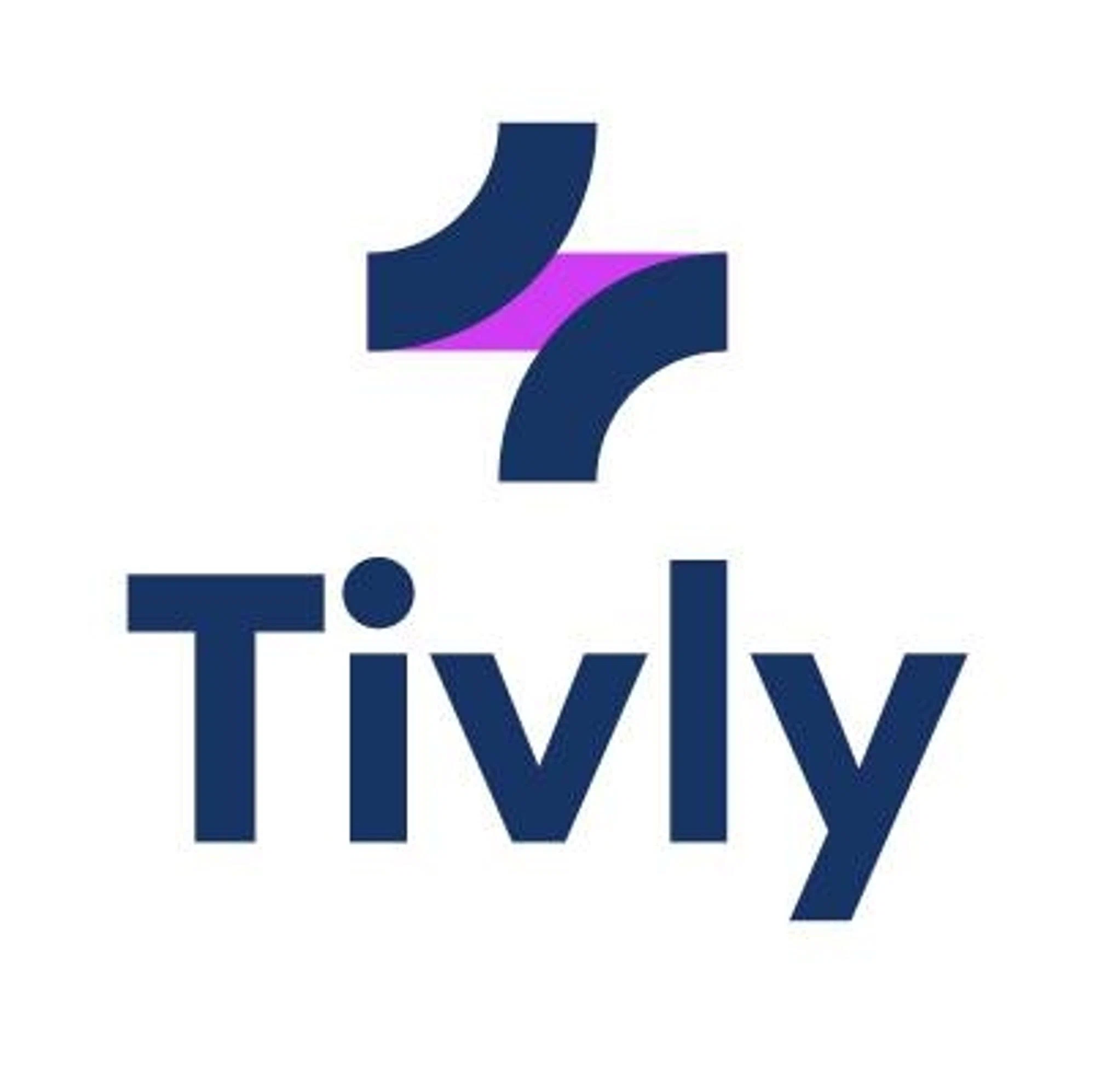 Tivly