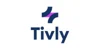 Tivly