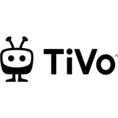 TiVo Stream
