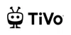 TiVo Stream