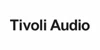 Tivoli Audio