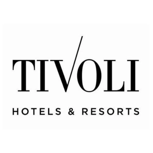 Tivoli Hotels