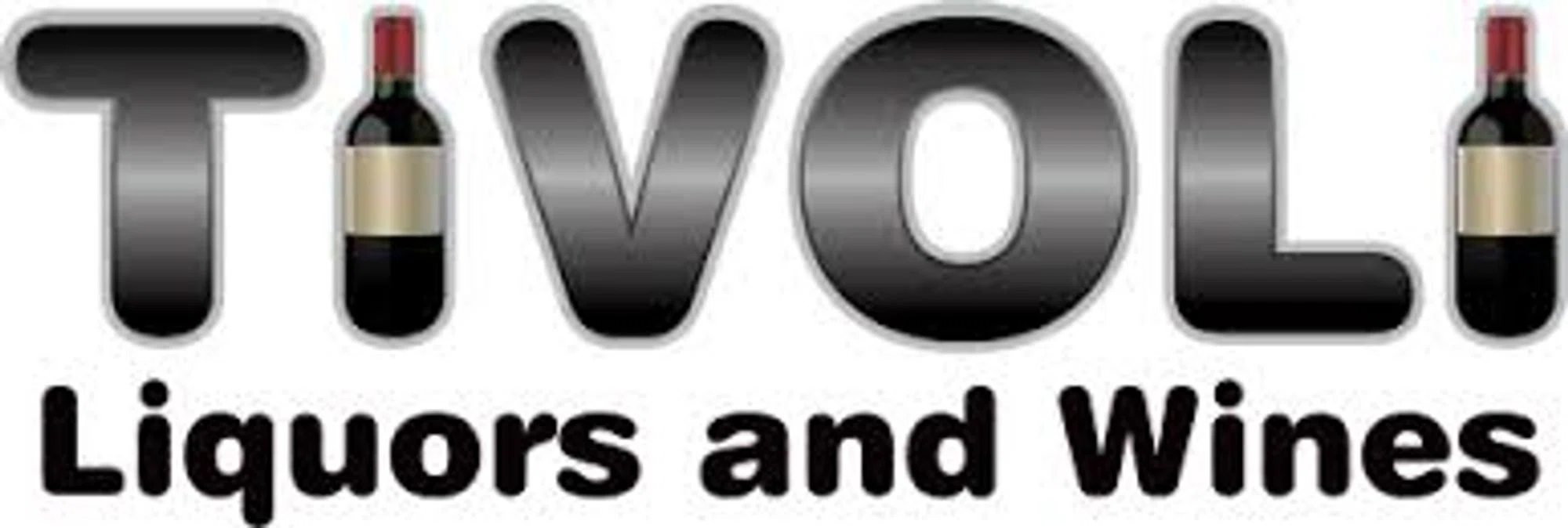 Tivoli South Liquors