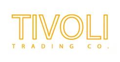 Tivoli Trading Co.