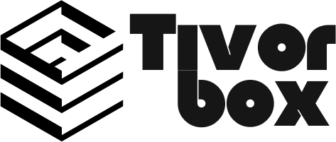 Tivorbox