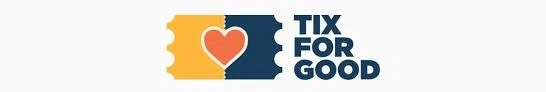Tix For Good